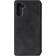 Krusell Sunne Phone Wallet for Galaxy Note 10