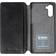 Krusell Sunne Phone Wallet for Galaxy Note 10