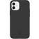 Incipio Duo Case for iPhone 12 mini