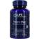 Life Extension Neuro-Mag Magnesium L-Threonate 90 Stk.