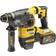 Dewalt DCH335X2 (2x9.0Ah)