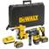 Dewalt DCH335X2 (2x9.0Ah)