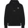 Diesel S-Girk K21 Hoodie - Black