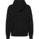 Diesel S-Girk K21 Hoodie - Black