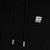Diesel S-Girk K21 Hoodie - Black