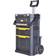 Stanley Stst1-79231 Caja Para Equipo