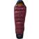 Nordisk Oscar 10 Mummy L