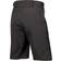 Endura Pantalón Corto MT500 - Black