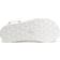 Teva Midform Universal - Bright White