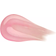 Too Faced Lip Injection Gloss Voluminizador