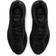 Nike Air Max Genome GS 'Black Anthracite' Kid's Triple