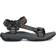 Teva Terra FI Lite - Triton Dark Shadow