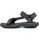 Teva Terra FI Lite - Triton Dark Shadow