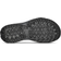 Teva Terra FI Lite - Triton Dark Shadow