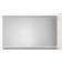 Westerbergs Valaisinpeili Samla 1200 mm Harmaa