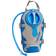 Camelbak Funda sistema hidratación Unbottle depósito Crux de 2 litros gris azul turquesa Grey