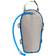 Camelbak Funda sistema hidratación Unbottle depósito Crux de 2 litros gris azul turquesa Grey