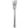 Amefa Austin Retro Gaffel 20.7cm 12stk