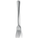 Amefa Austin Retro Gaffel 20.7cm 12stk