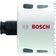 Bosch Progressor 2608594229 Hole Saw