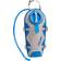 Camelbak Sacca idrica Unbottle Grigio