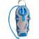 Camelbak Unbottle Sac d'hydratation Mixte
