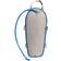 Camelbak Sacca idrica Unbottle Grigio