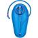 Camelbak Unbottle Sac d'hydratation Mixte
