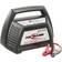 Ansmann ALCT 6-24/10 Compatible