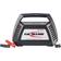 Ansmann ALCT 6-24/10 Compatible
