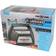 Ansmann ALCT 6-24/10 Compatible
