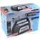 Ansmann ALCT 6-24/10 Compatible