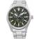 Orient Defender II (RA-AK0402E10B)