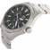 Orient Defender II (RA-AK0402E10B)