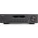 Aiwa AMU-120BTBK, 2.0 kanavaa, 120 W, A/B, 60 W, USB A-tyyppi, 6,3 mm