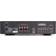 Aiwa AMU-120BTBK, 2.0 kanavaa, 120 W, A/B, 60 W, USB A-tyyppi, 6,3 mm