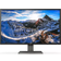 Philips P-line 439P1 43" LED Monitor