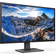 Philips P-line 439P1 43" LED Monitor