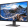 Philips P-line 439P1 43" LED Monitor