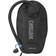 Camelbak stoaway 70 oz crux 2 l mochila hidratación UNICA