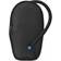 Camelbak Stoaway Insulated Reservoir 2L - Black