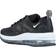 Nike Air Max Genome GS - Black/Anthracite/White