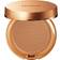 Sensai Silky Bronze Natural Veil Compact SPF20 SC01 Light