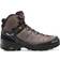 Salewa Alp Trainer 2 Mid GORE-TEX Men's - Brown/Black