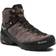Salewa Alp Trainer 2 Mid GTX - Bruin