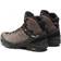 Salewa Alp Trainer 2 Mid GTX - Bruin