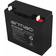 Armac B/12V/18AH Compatible