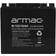 Armac B/12V/18AH Compatible