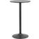 Act Nordic Ibiza Table de bar 60cm