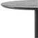 Act Nordic Ibiza Bar Table 60cm